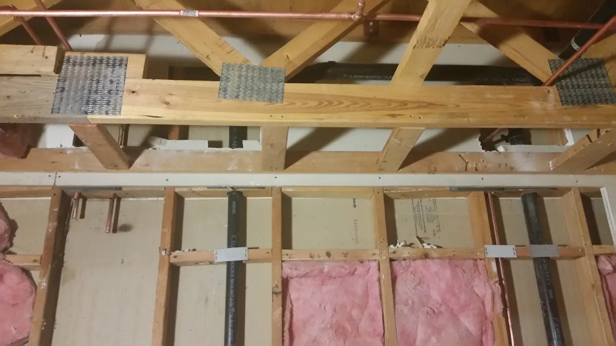 Emergency Plumber in Nantucket, MA